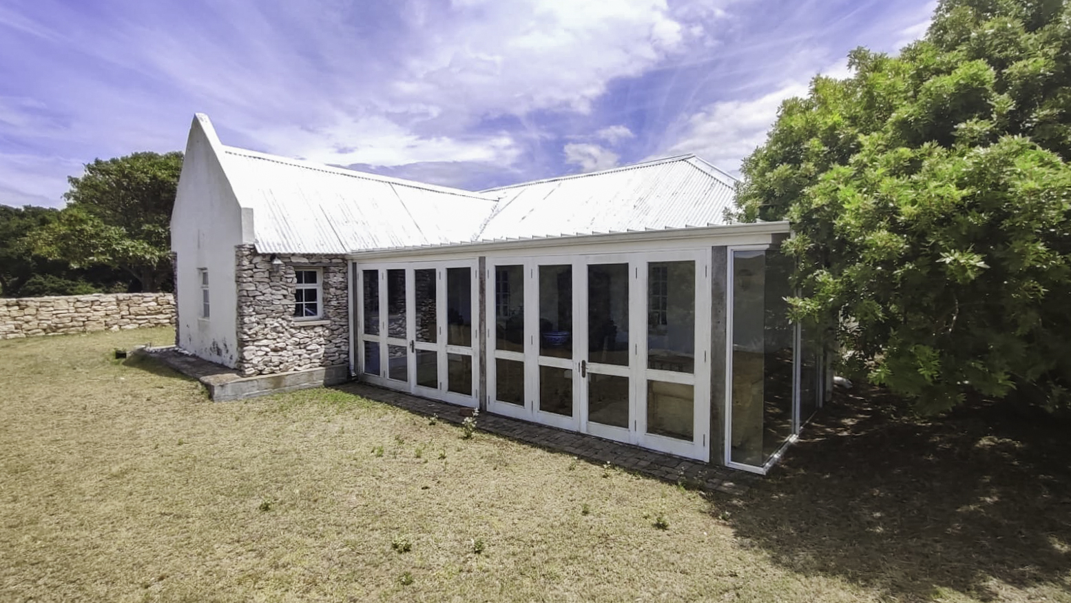 3 Bedroom Property for Sale in Stilbaai Rural Western Cape